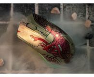 SteelSeries SteelSeries CS2 Dragon Lore - 1524040 - zdjęcie 6